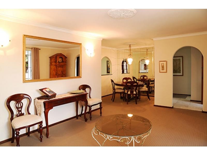 61 Benningfield Road, Bull Creek WA 6149