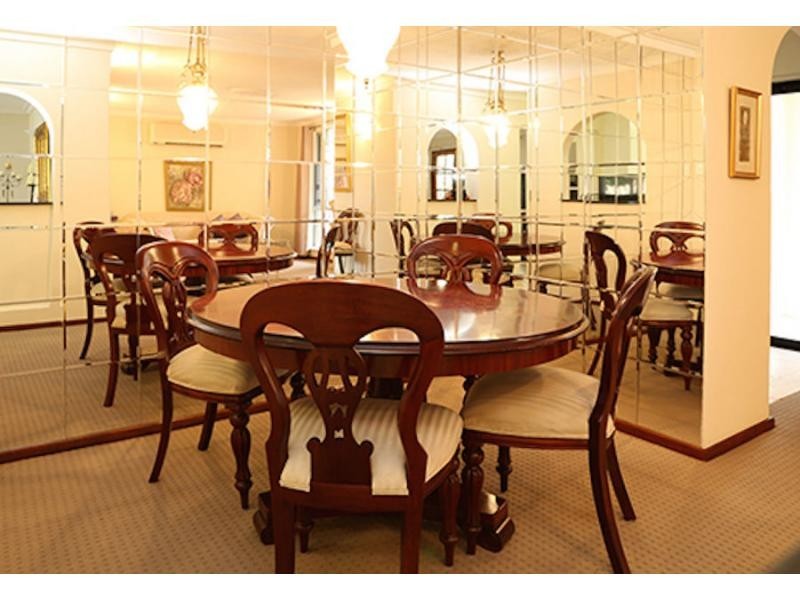 61 Benningfield Road, Bull Creek WA 6149