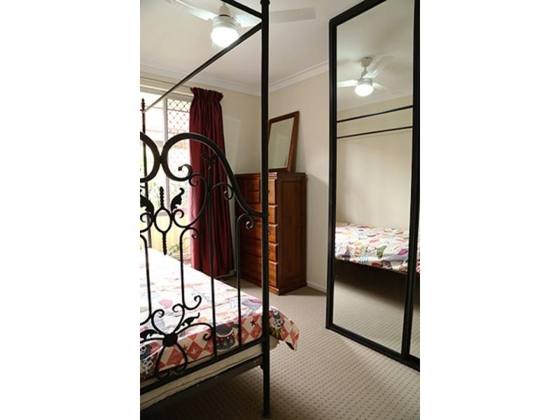 61 Benningfield Road, Bull Creek WA 6149