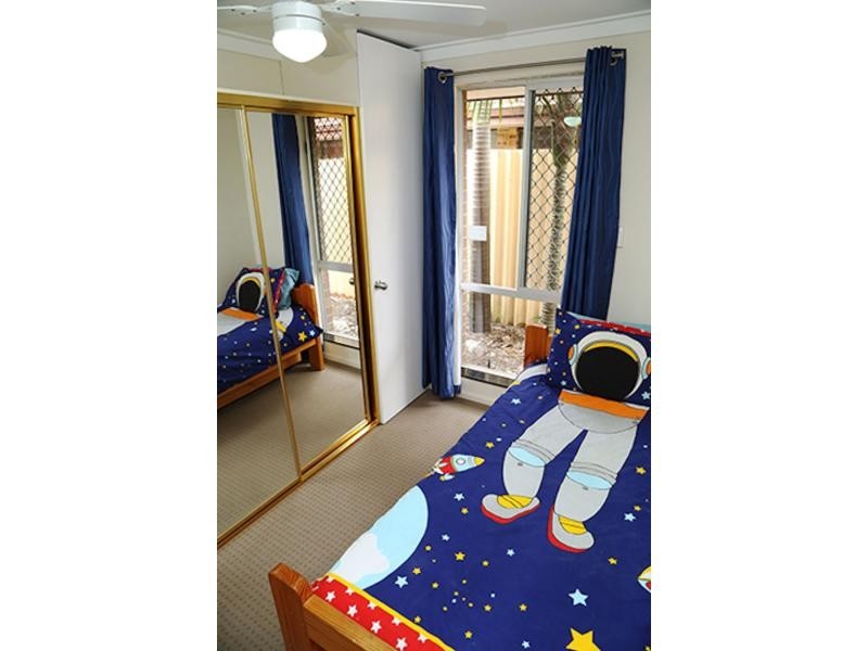 61 Benningfield Road, Bull Creek WA 6149