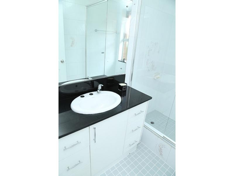 61 Benningfield Road, Bull Creek WA 6149