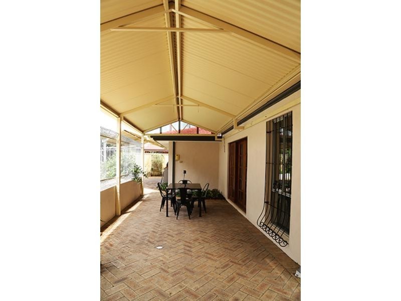 61 Benningfield Road, Bull Creek WA 6149