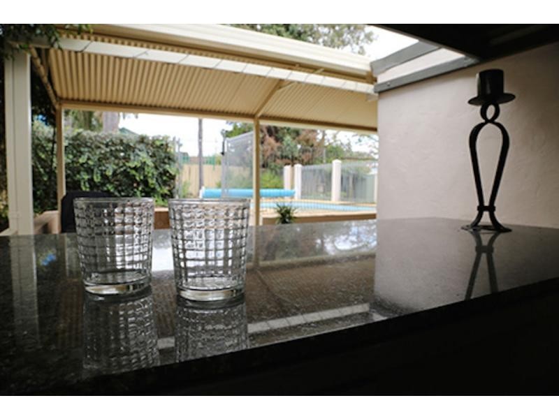 61 Benningfield Road, Bull Creek WA 6149