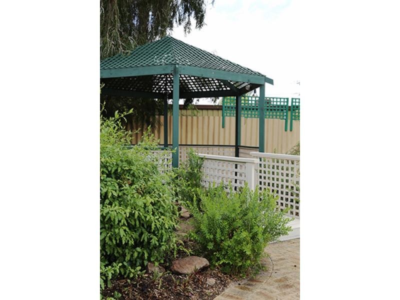 61 Benningfield Road, Bull Creek WA 6149