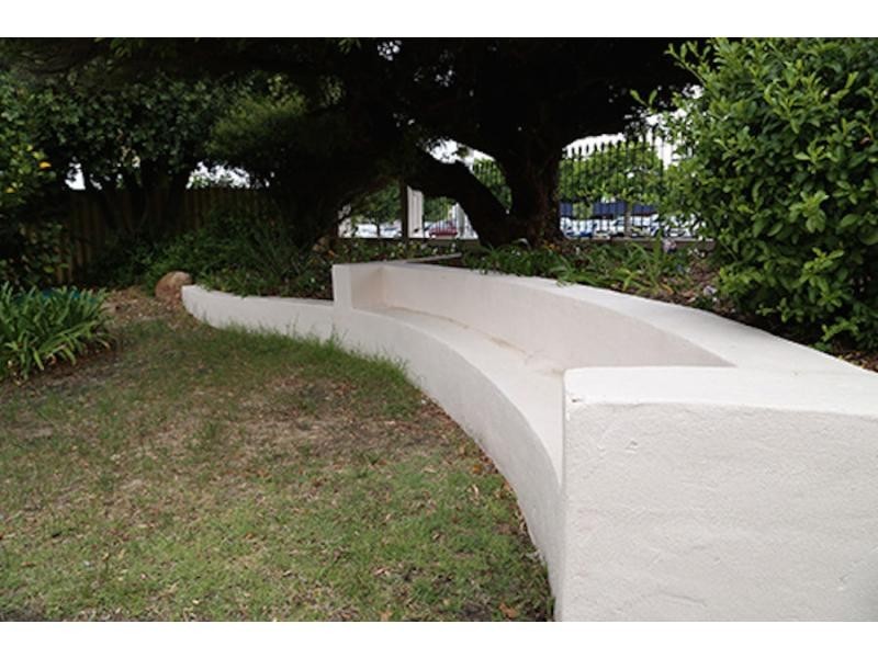 61 Benningfield Road, Bull Creek WA 6149