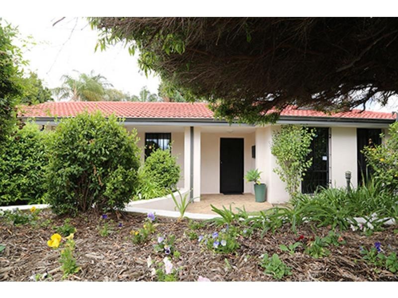 61 Benningfield Road, Bull Creek WA 6149