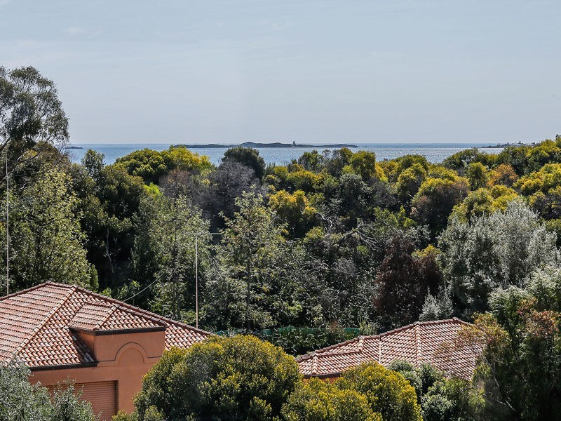 4 Kirkwall Close, Warnbro WA 6169