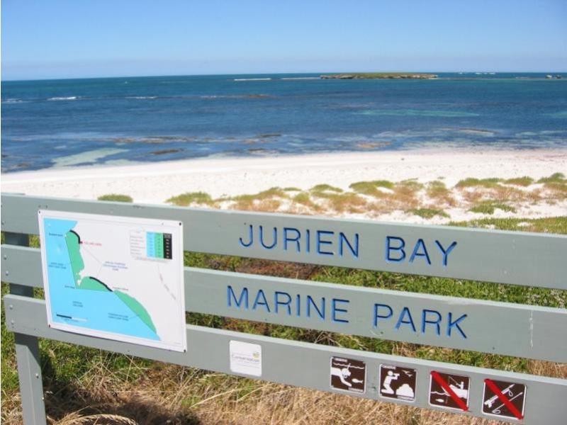 15 Batavia Way, Jurien Bay WA 6516
