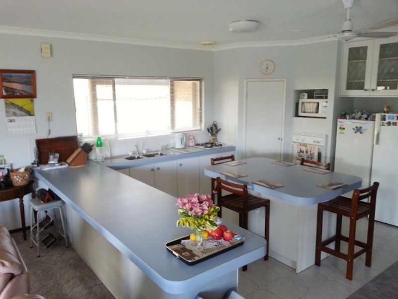 15 Batavia Way, Jurien Bay WA 6516