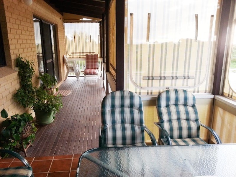 15 Batavia Way, Jurien Bay WA 6516