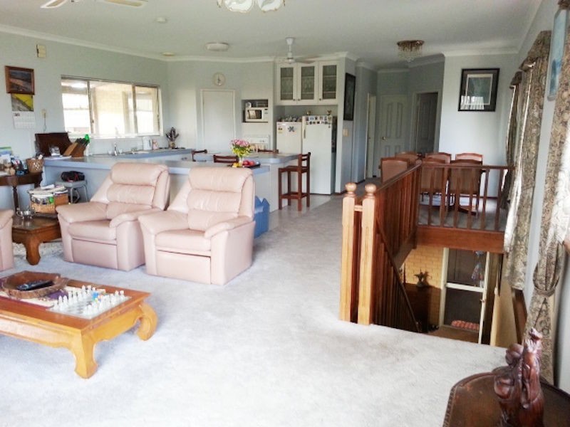 15 Batavia Way, Jurien Bay WA 6516