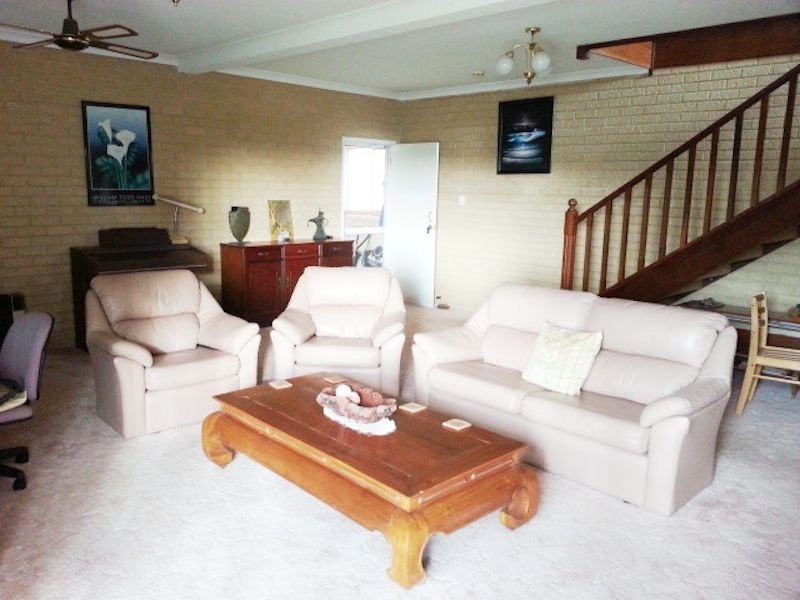 15 Batavia Way, Jurien Bay WA 6516