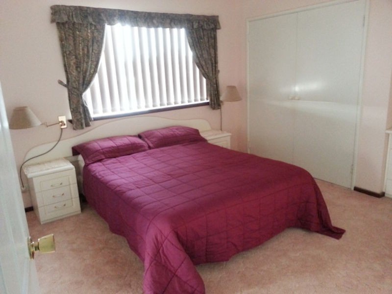 15 Batavia Way, Jurien Bay WA 6516