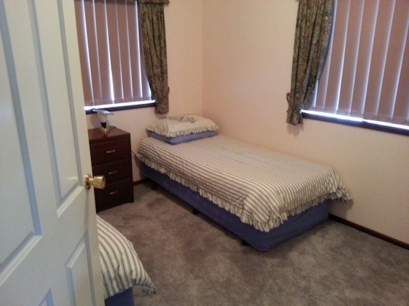 15 Batavia Way, Jurien Bay WA 6516