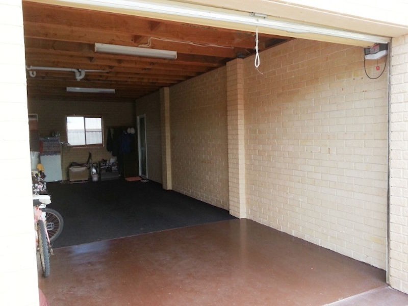 15 Batavia Way, Jurien Bay WA 6516