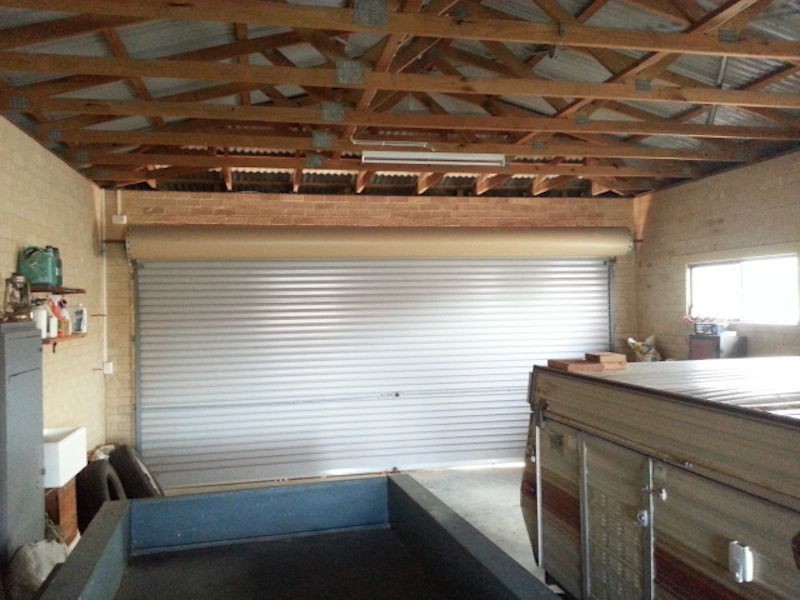 15 Batavia Way, Jurien Bay WA 6516