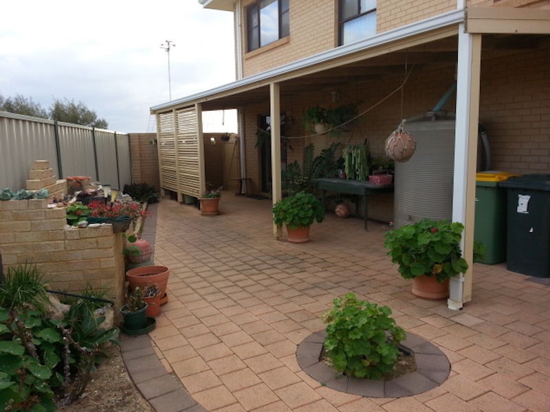 15 Batavia Way, Jurien Bay WA 6516