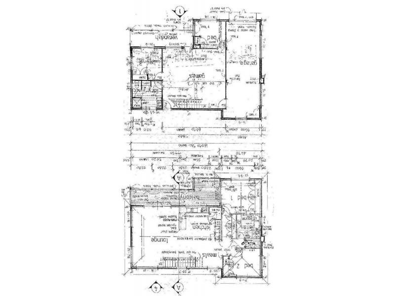 15 Batavia Way, Jurien Bay WA 6516