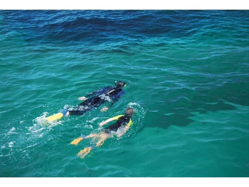 15 Batavia Way, Jurien Bay WA 6516