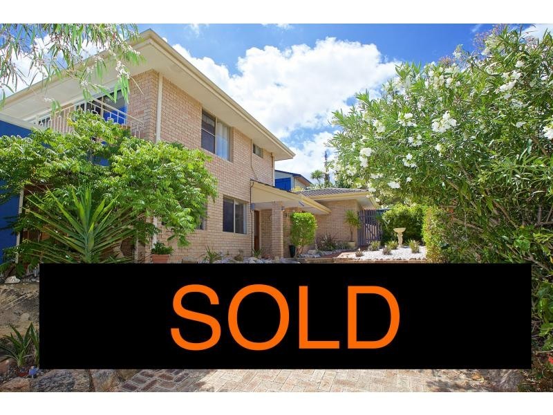 68B Gunida Street, Mullaloo WA 6027