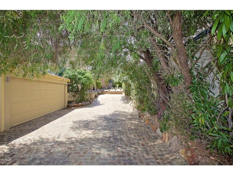 68B Gunida Street, Mullaloo WA 6027