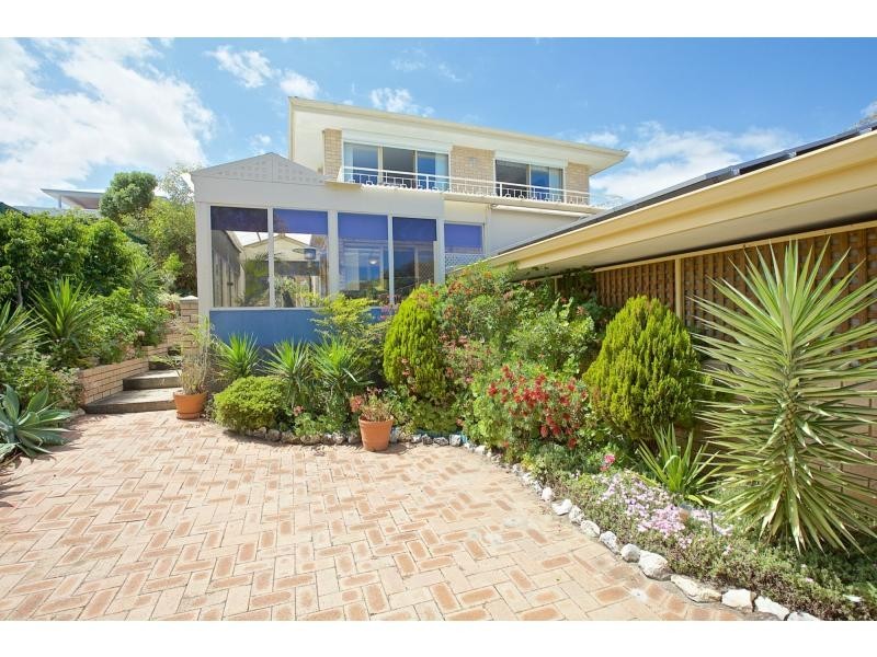 68B Gunida Street, Mullaloo WA 6027