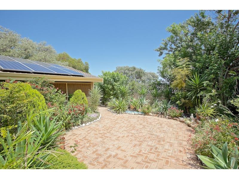 68B Gunida Street, Mullaloo WA 6027