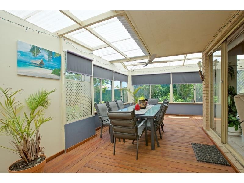 68B Gunida Street, Mullaloo WA 6027