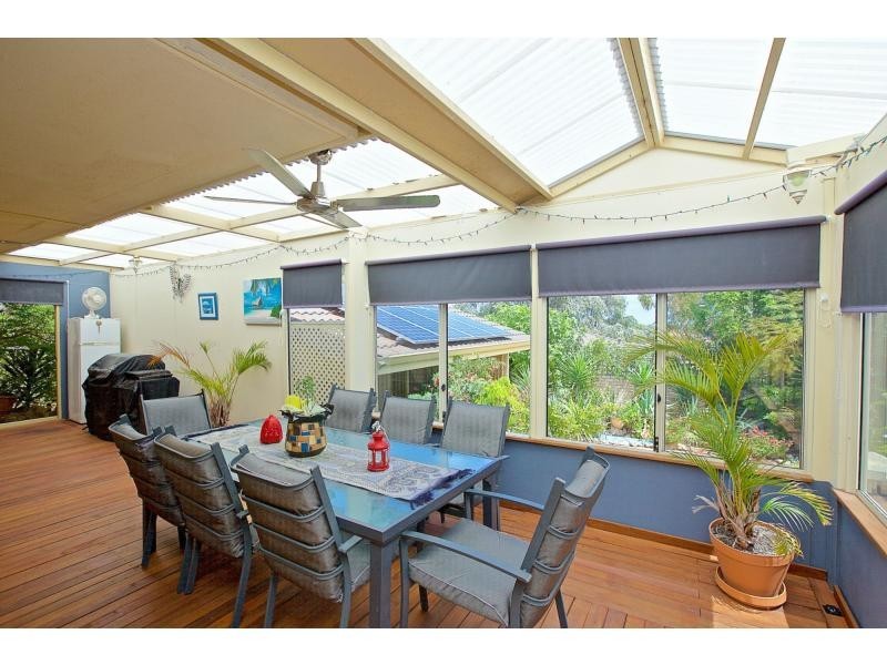 68B Gunida Street, Mullaloo WA 6027