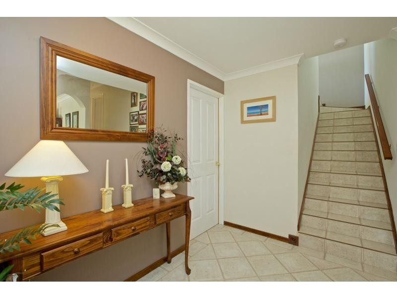 68B Gunida Street, Mullaloo WA 6027