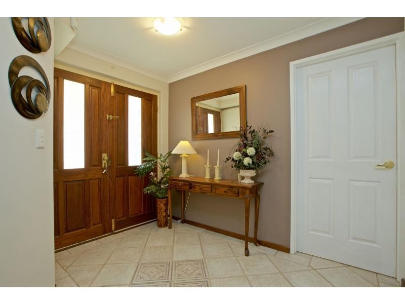 68B Gunida Street, Mullaloo WA 6027