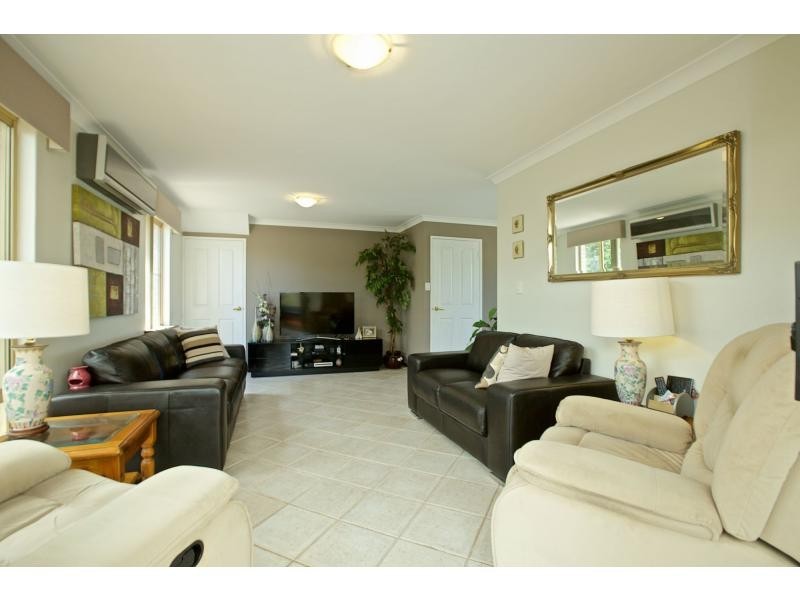 68B Gunida Street, Mullaloo WA 6027