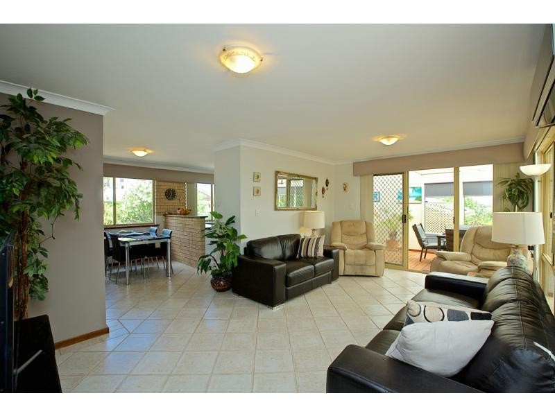 68B Gunida Street, Mullaloo WA 6027