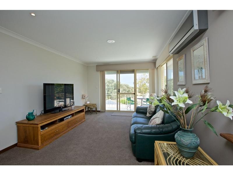 68B Gunida Street, Mullaloo WA 6027