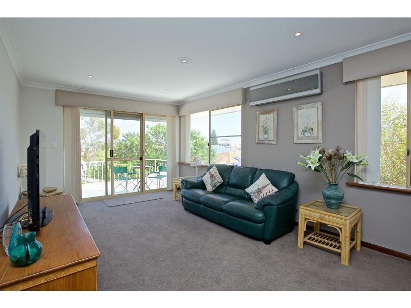 68B Gunida Street, Mullaloo WA 6027