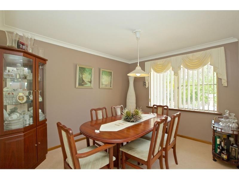 68B Gunida Street, Mullaloo WA 6027