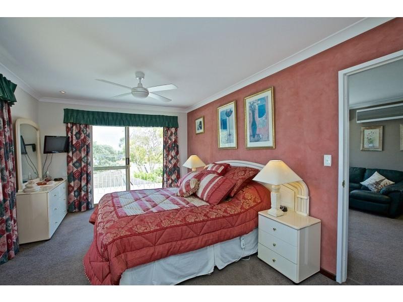 68B Gunida Street, Mullaloo WA 6027