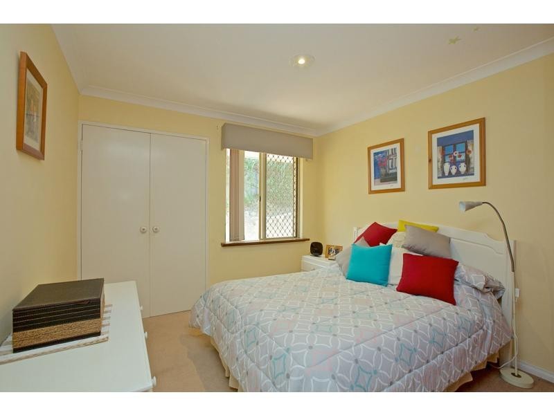 68B Gunida Street, Mullaloo WA 6027