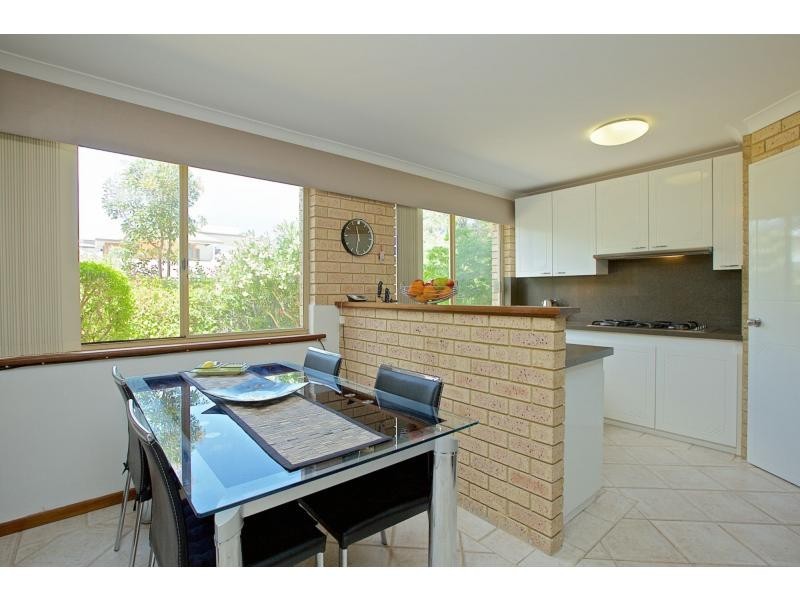 68B Gunida Street, Mullaloo WA 6027