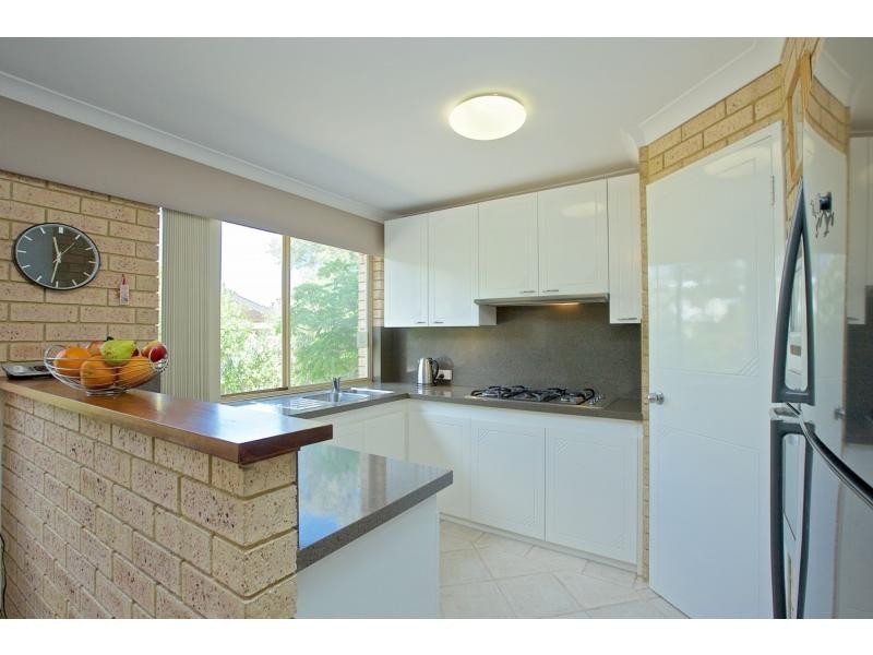 68B Gunida Street, Mullaloo WA 6027