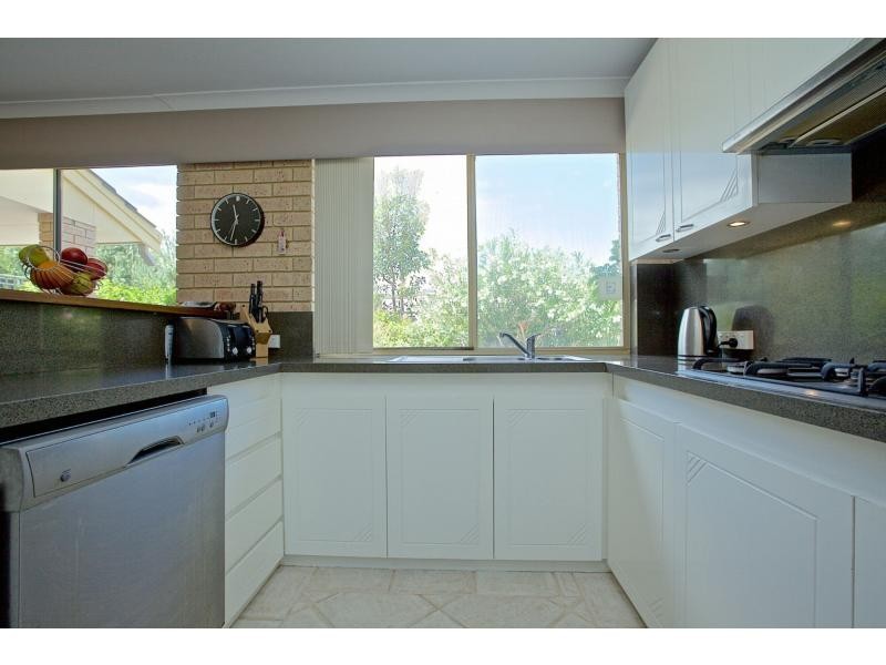 68B Gunida Street, Mullaloo WA 6027