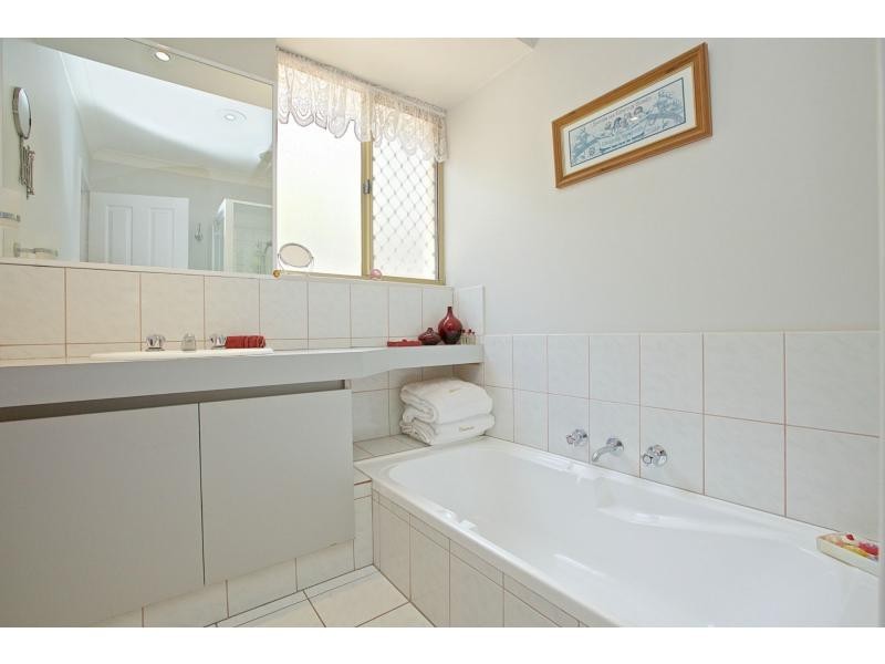 68B Gunida Street, Mullaloo WA 6027