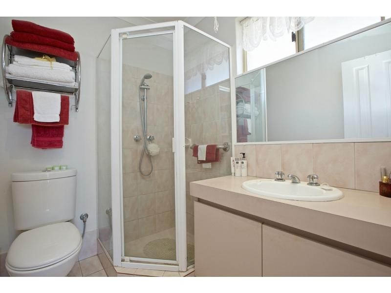 68B Gunida Street, Mullaloo WA 6027