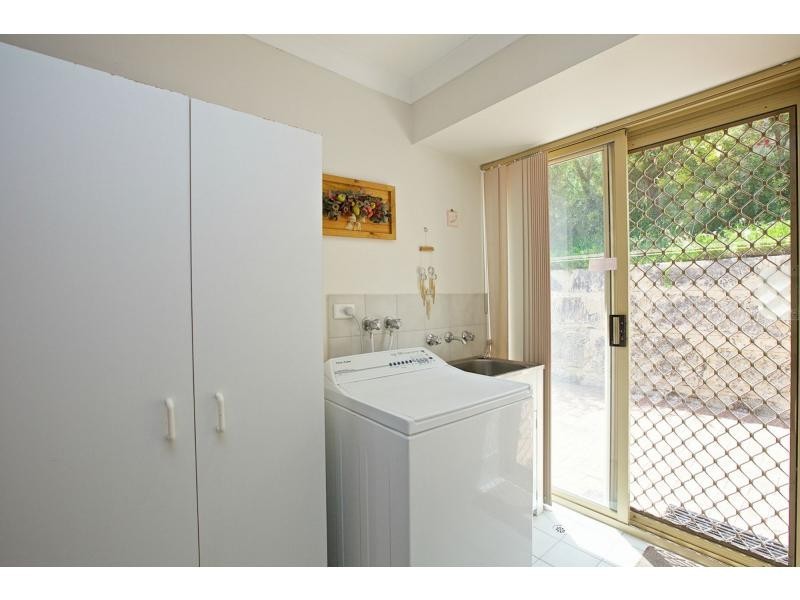 68B Gunida Street, Mullaloo WA 6027