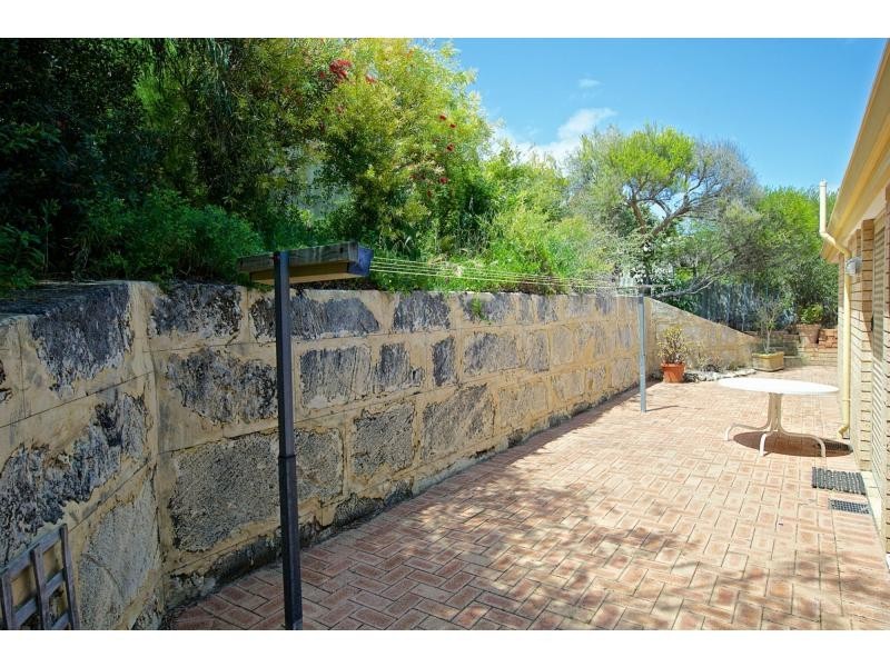 68B Gunida Street, Mullaloo WA 6027