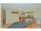 4 Daydream Plaza, Halls Head WA 6210
