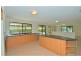 4 Daydream Plaza, Halls Head WA 6210