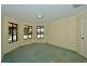 4 Daydream Plaza, Halls Head WA 6210
