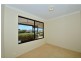 4 Daydream Plaza, Halls Head WA 6210
