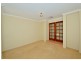 4 Daydream Plaza, Halls Head WA 6210